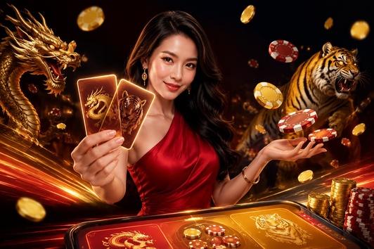 s6623