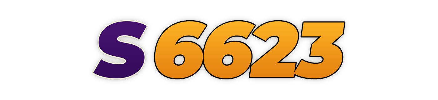 s6623 Logo